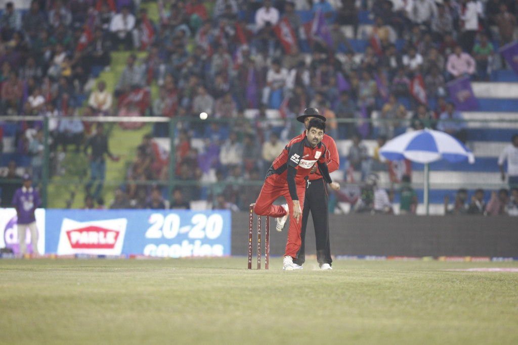 T Warriors Vs B Tigers Match More Photos Event hd photo