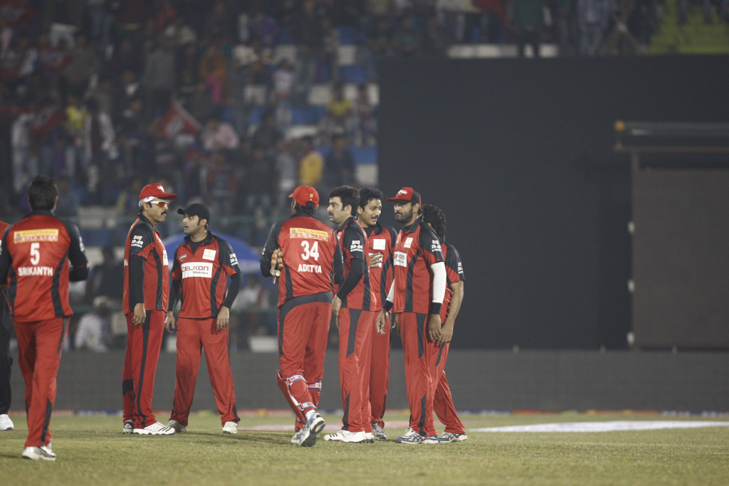 T Warriors Vs B Tigers Match More Photos Event hd photo
