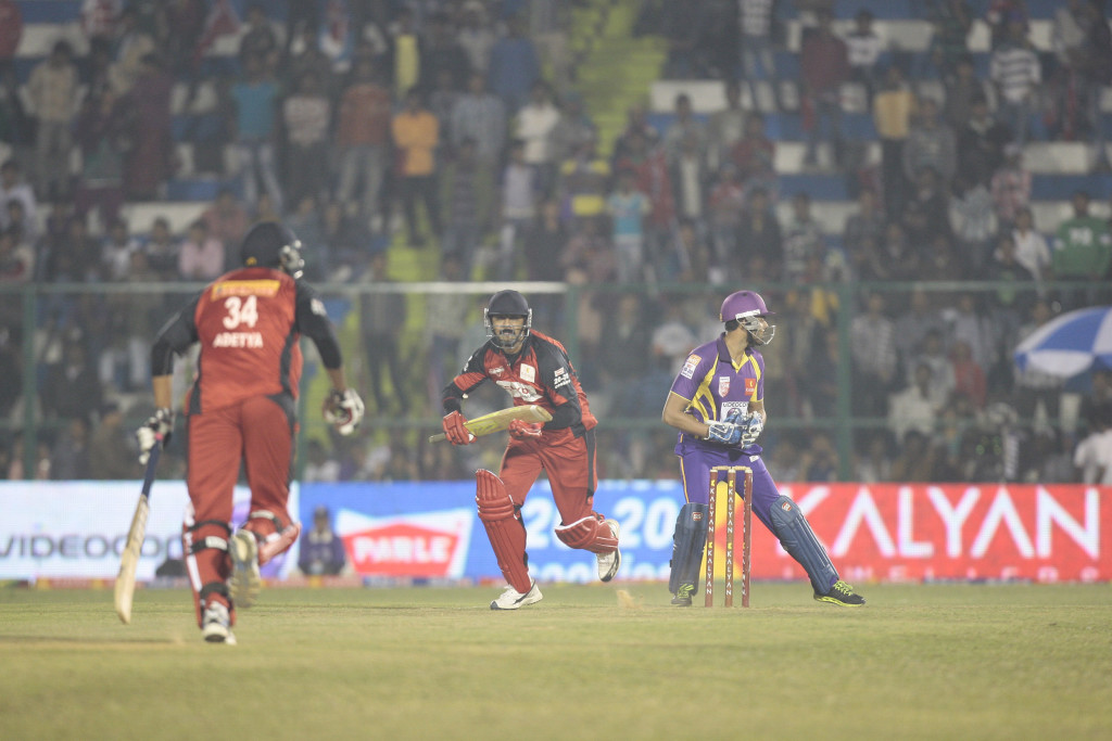 T Warriors Vs B Tigers Match More Photos Event hd photo
