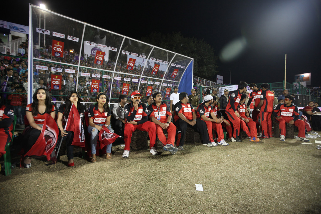 T Warriors Vs B Tigers Match More Photos Event hd photo