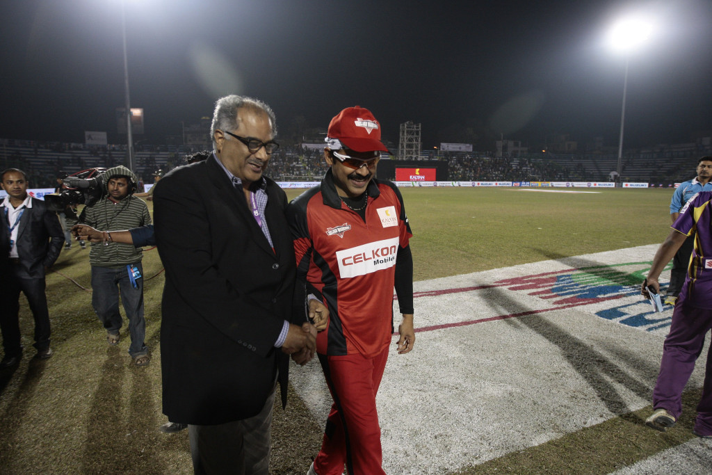 T Warriors Vs B Tigers Match More Photos Event hd photo