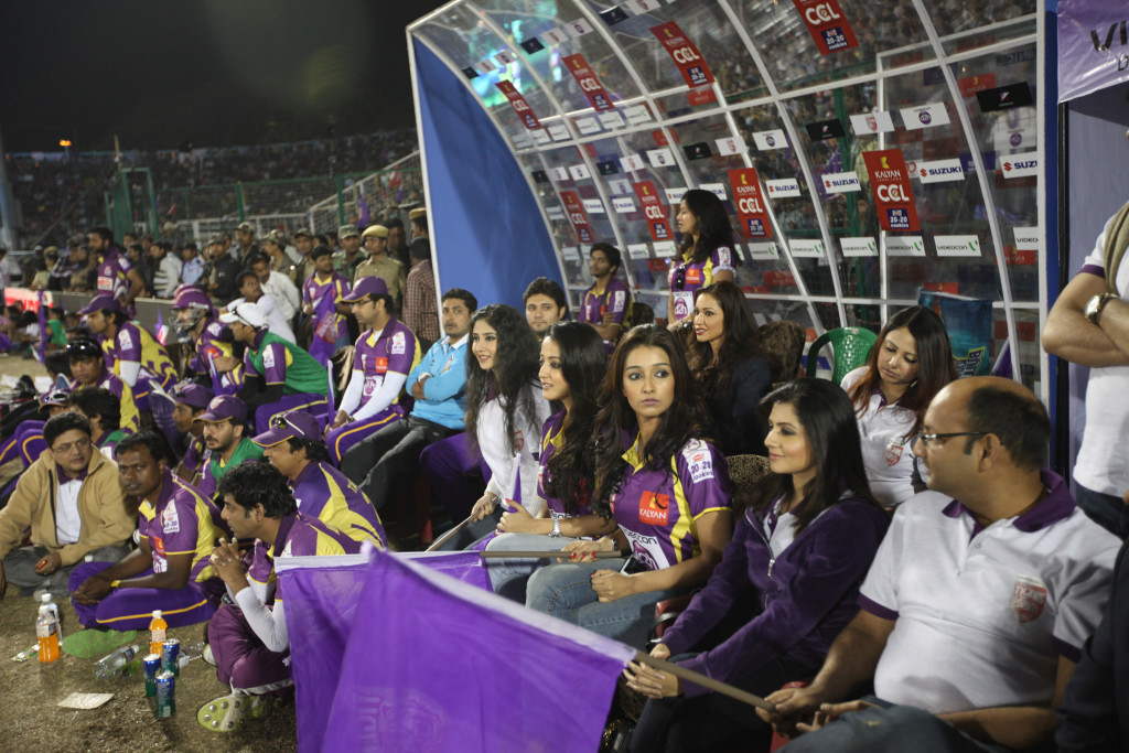 T Warriors Vs B Tigers Match More Photos Event hd photo