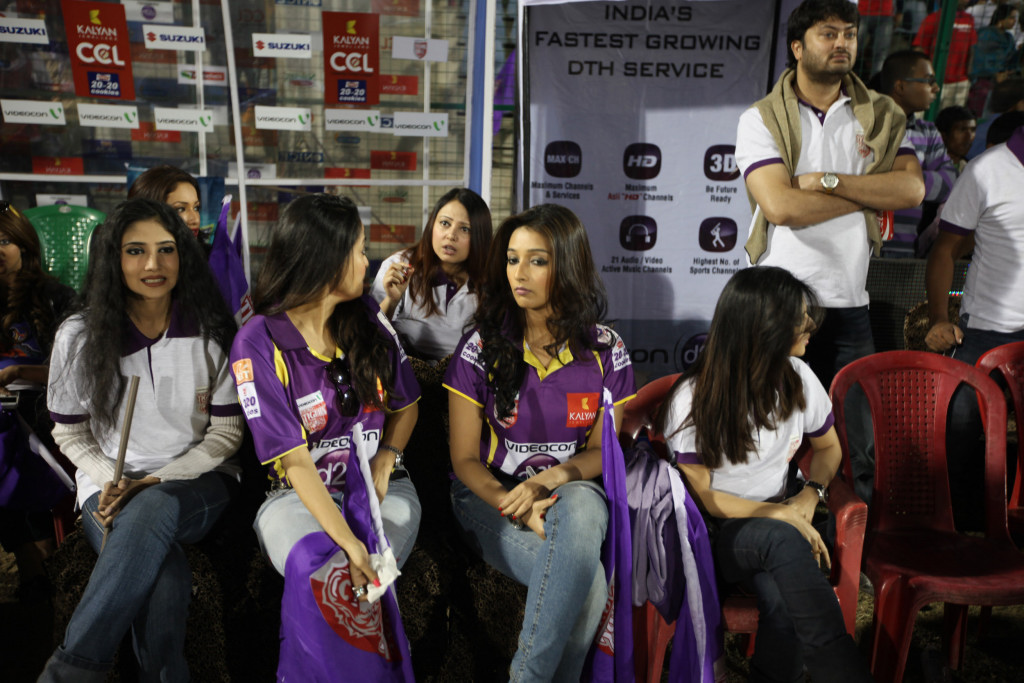 T Warriors Vs B Tigers Match More Photos Event hd photo