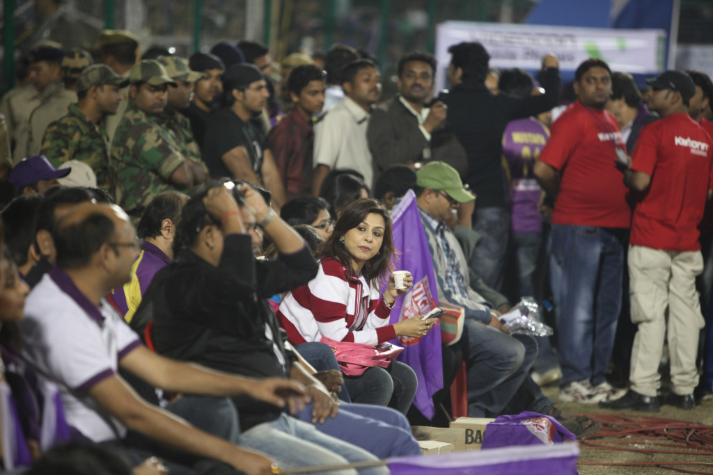 T Warriors Vs B Tigers Match More Photos Event hd photo