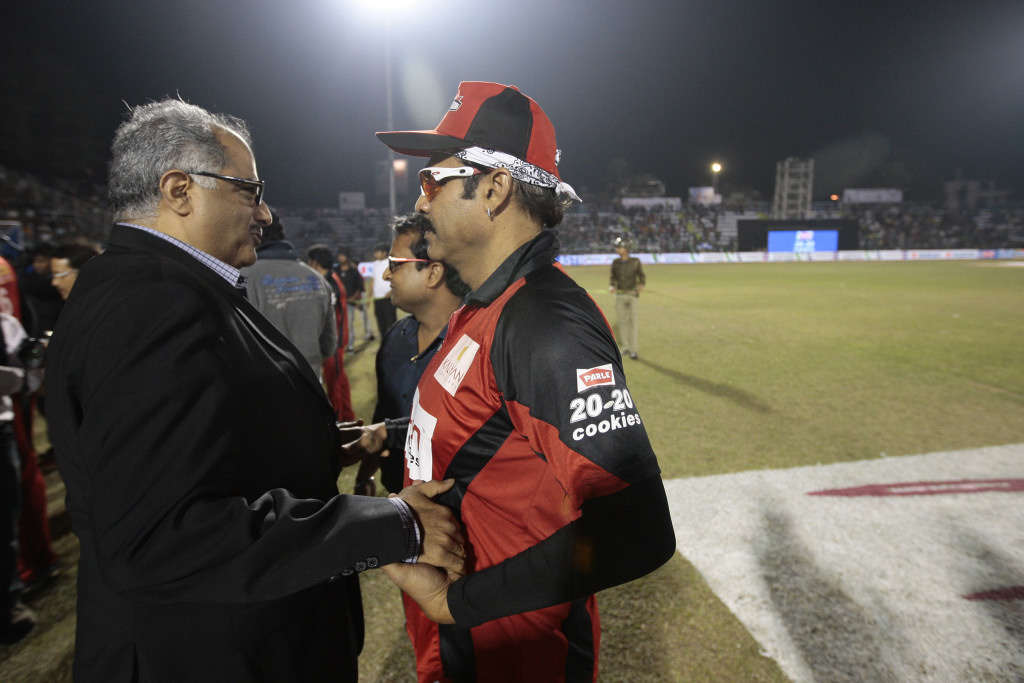 T Warriors Vs B Tigers Match More Photos Event hd photo