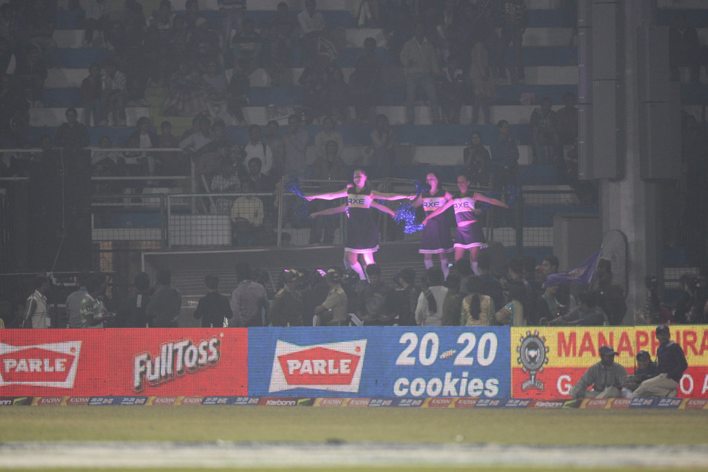 T Warriors Vs B Tigers Match More Photos Event hd photo