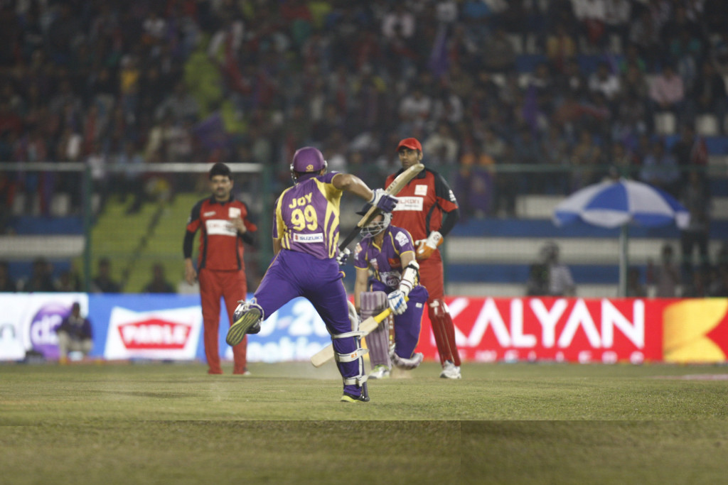 T Warriors Vs B Tigers Match More Photos Event hd photo