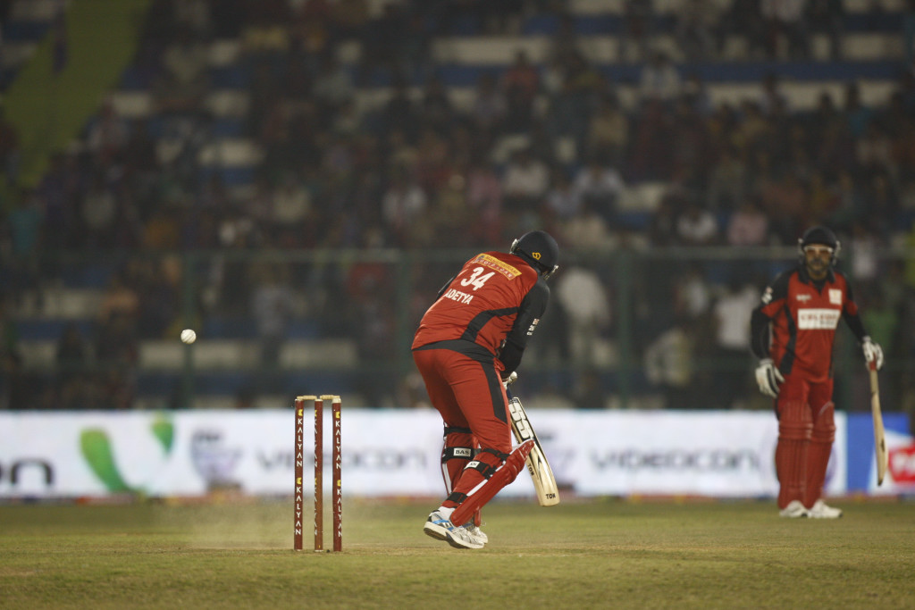 T Warriors Vs B Tigers Match More Photos Event hd photo