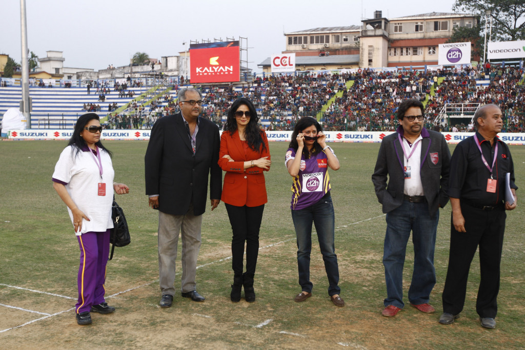 T Warriors Vs B Tigers Match More Photos Event hd photo