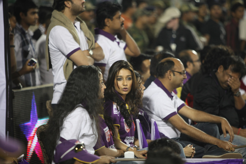 T Warriors Vs B Tigers Match More Photos Event hd photo