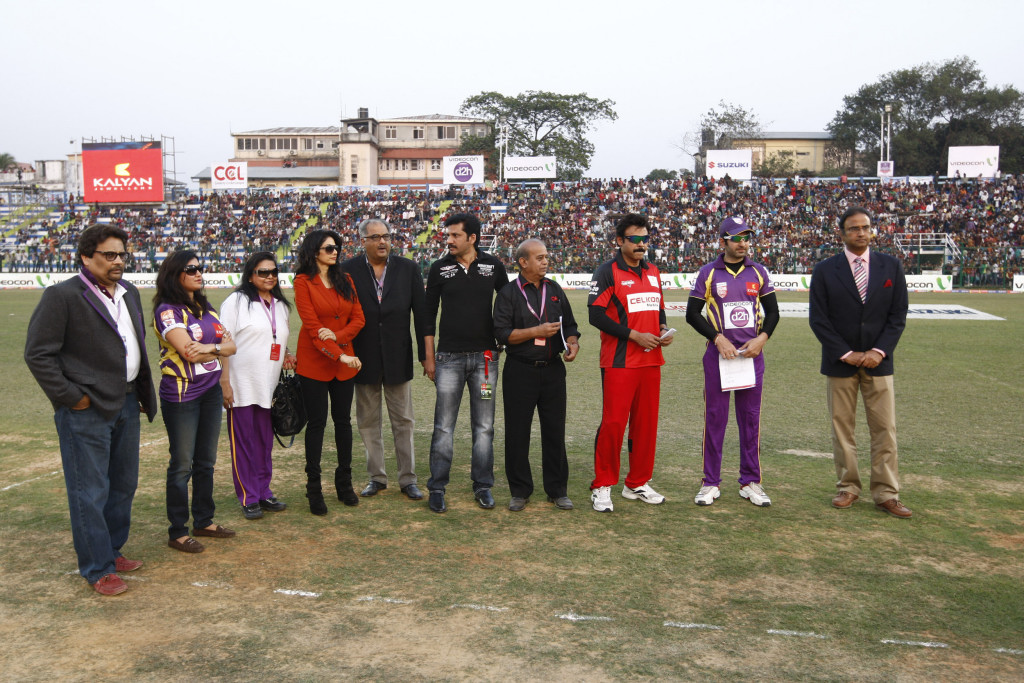 T Warriors Vs B Tigers Match More Photos Event hd photo
