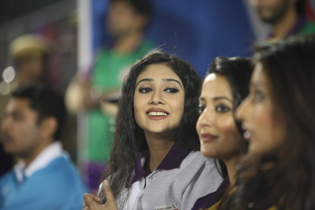 T Warriors Vs B Tigers Match More Photos Event hd photo