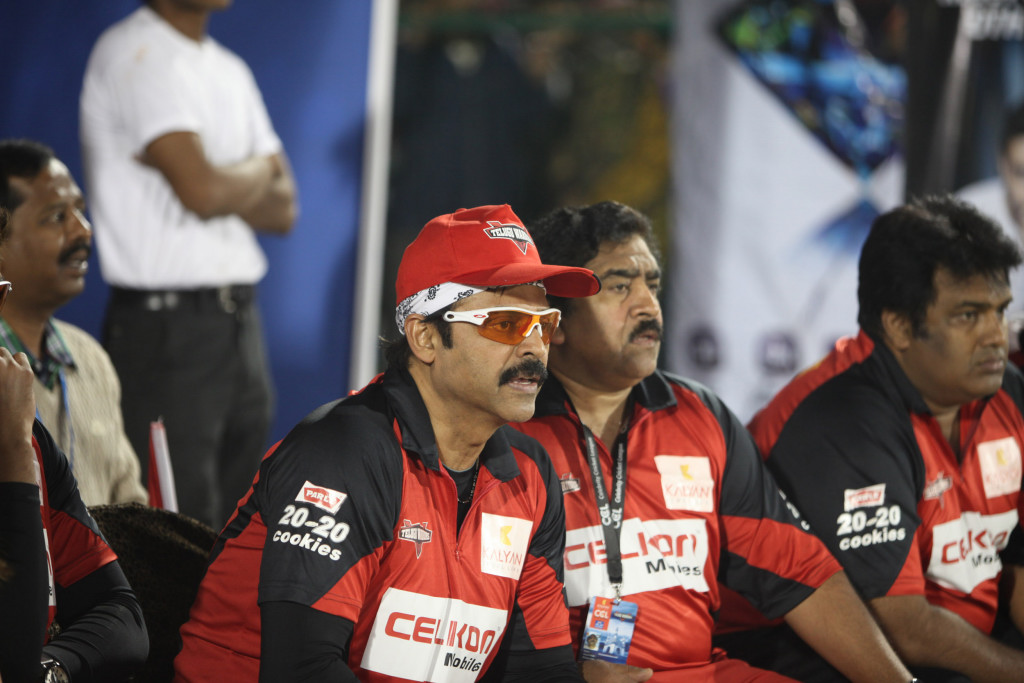 T Warriors Vs B Tigers Match More Photos Event hd photo