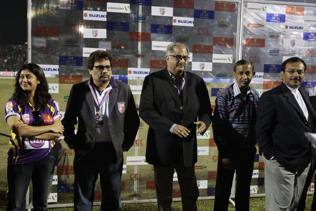 T Warriors Vs B Tigers Match More Photos Event hd photo