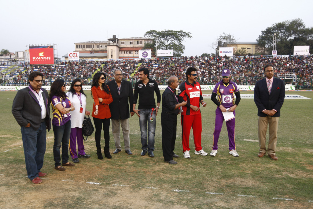 T Warriors Vs B Tigers Match More Photos Event hd photo
