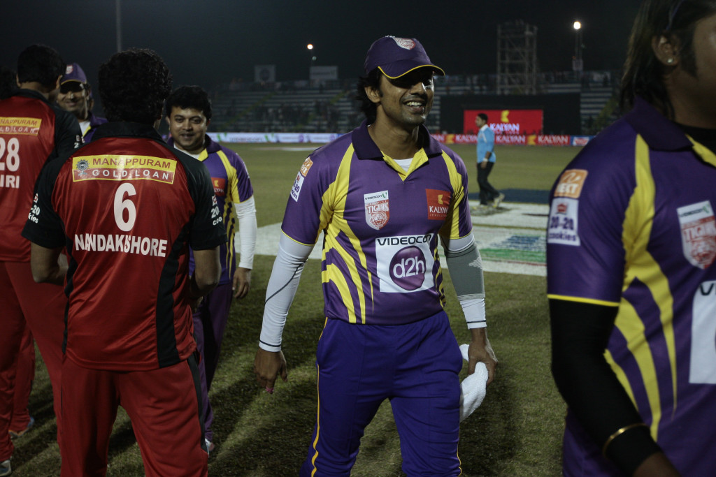 T Warriors Vs B Tigers Match More Photos Event hd photo