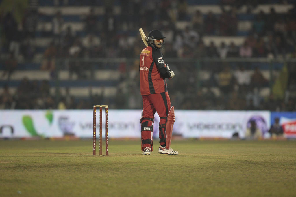 T Warriors Vs B Tigers Match More Photos Event hd photo