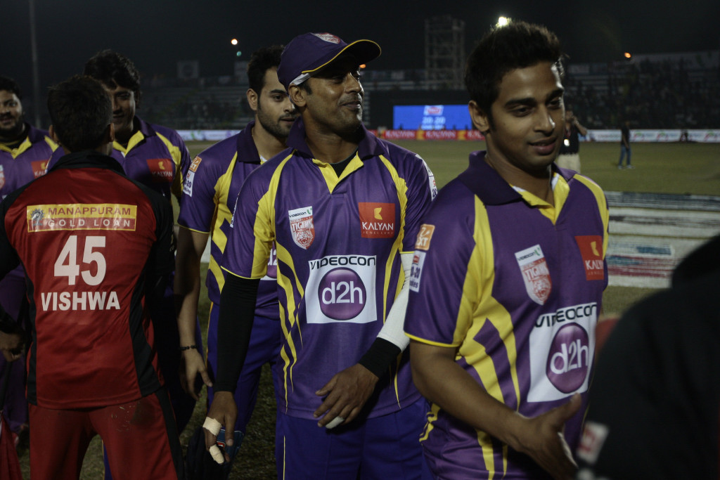 T Warriors Vs B Tigers Match More Photos Event hd photo