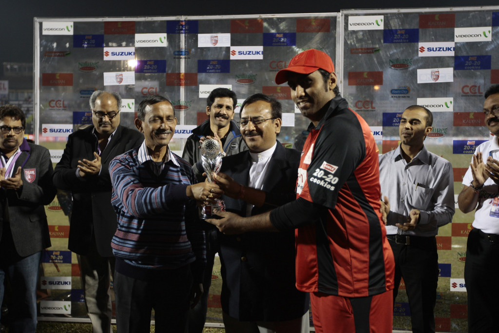 T Warriors Vs B Tigers Match More Photos Event hd photo