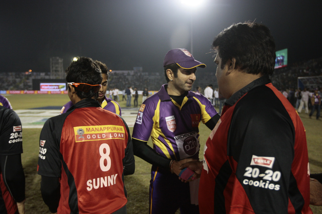 T Warriors Vs B Tigers Match More Photos Event hd photo
