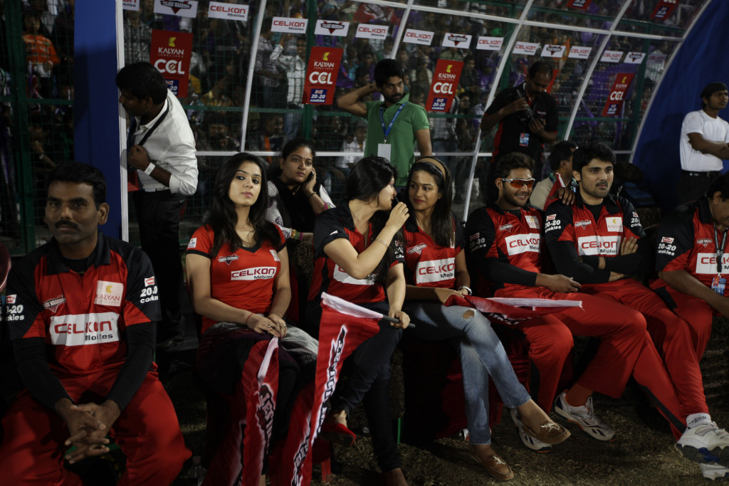 T Warriors Vs B Tigers Match More Photos Event hd photo