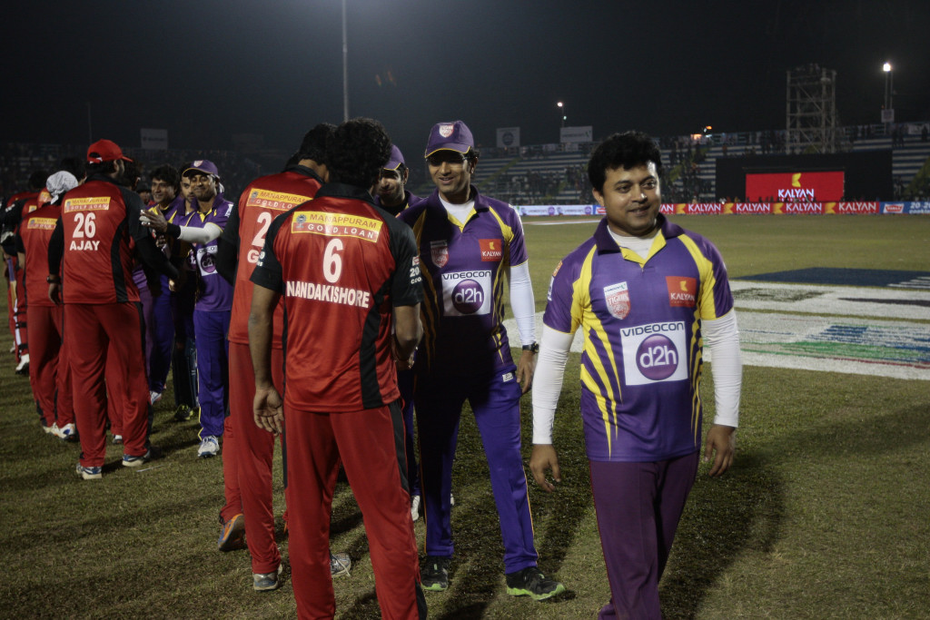 T Warriors Vs B Tigers Match More Photos Event hd photo