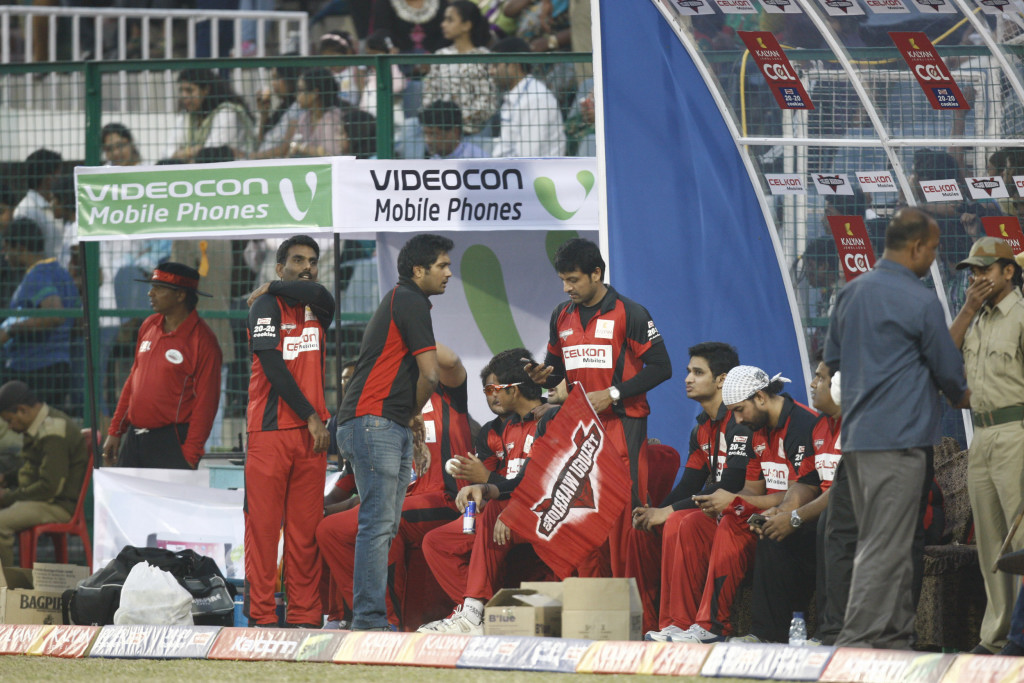 T Warriors Vs B Tigers Match More Photos Event hd photo