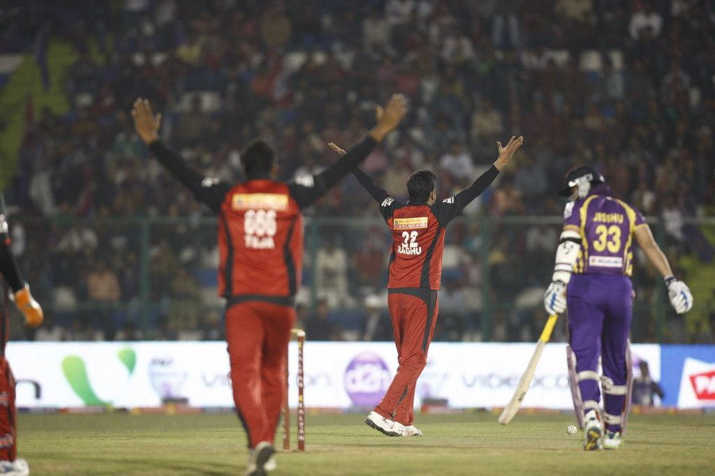 T Warriors Vs B Tigers Match More Photos Event hd photo