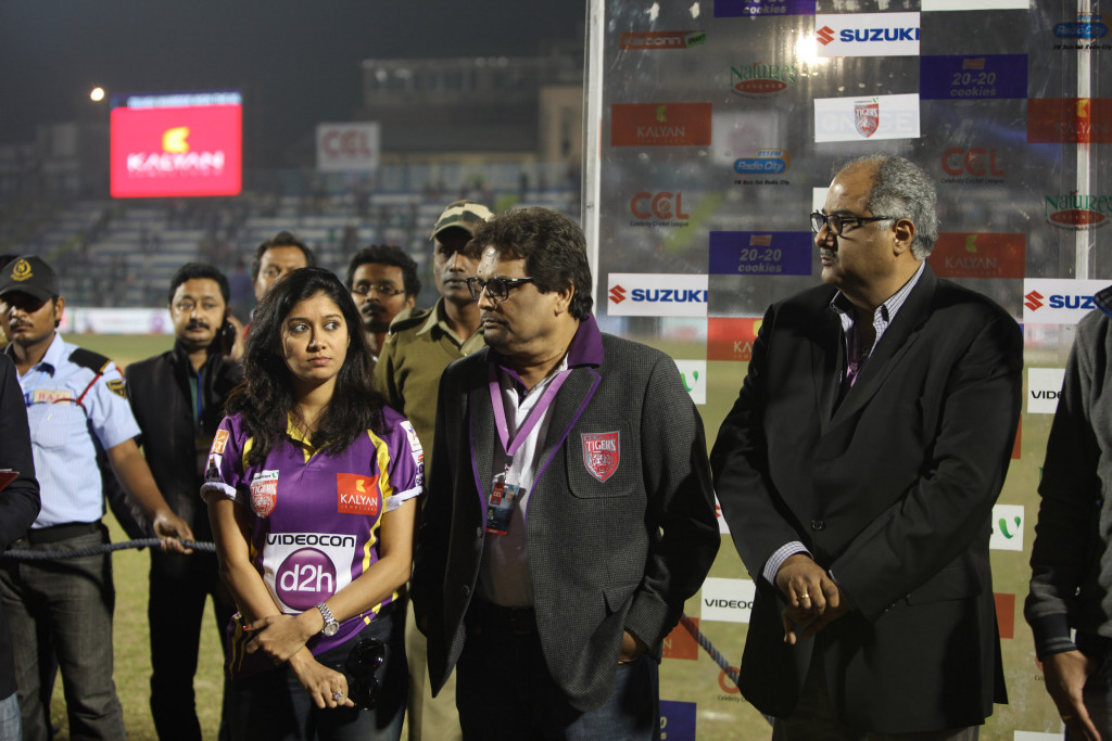 T Warriors Vs B Tigers Match More Photos Event hd photo