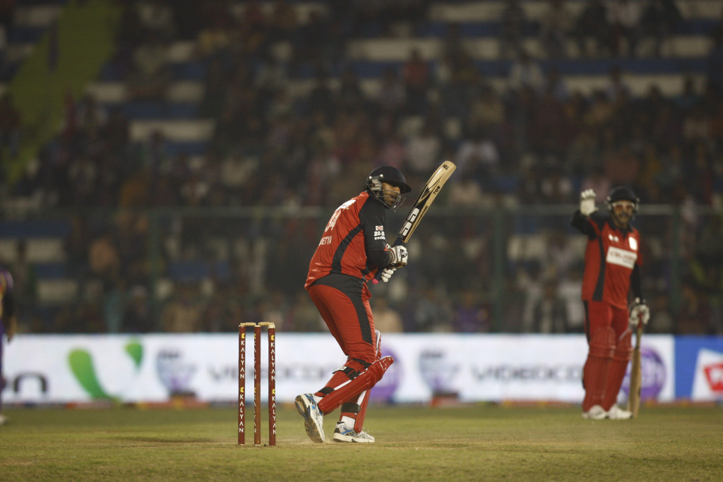 T Warriors Vs B Tigers Match More Photos Event hd photo