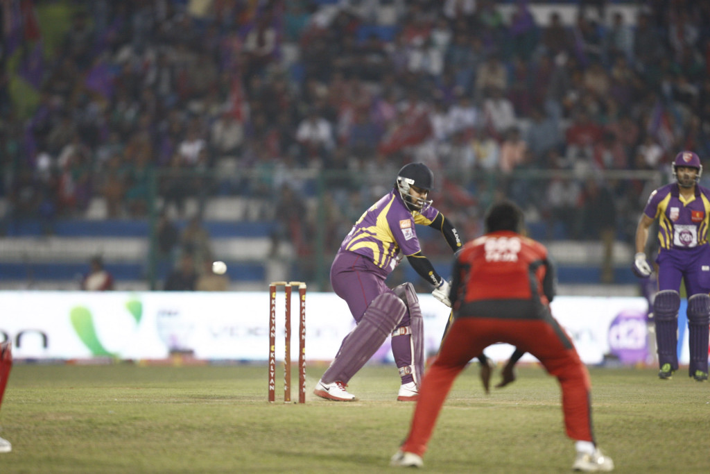T Warriors Vs B Tigers Match More Photos Event hd photo