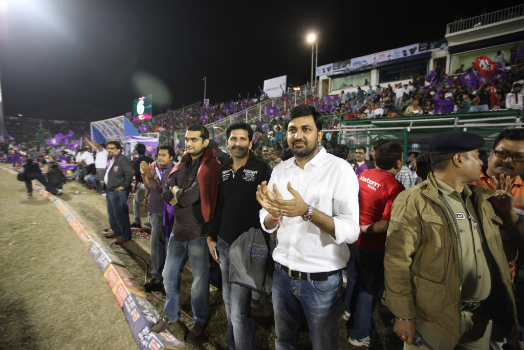 T Warriors Vs B Tigers Match More Photos Event hd photo