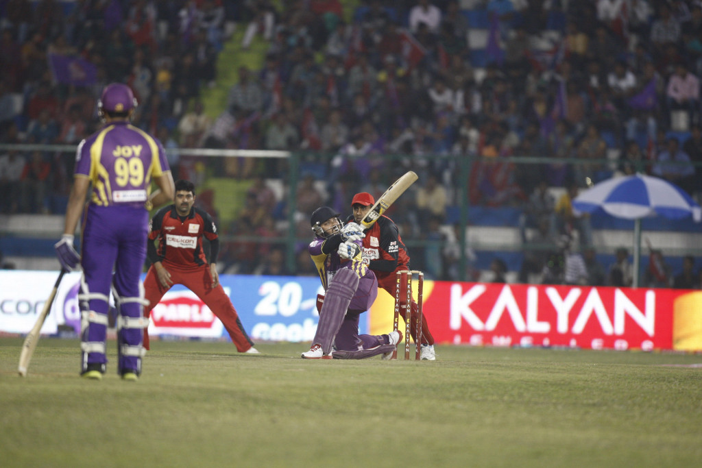 T Warriors Vs B Tigers Match More Photos Event hd photo