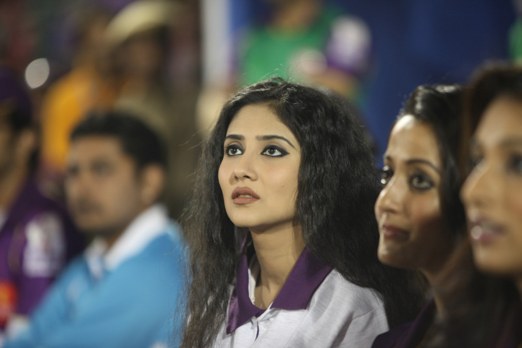 T Warriors Vs B Tigers Match More Photos Event hd photo