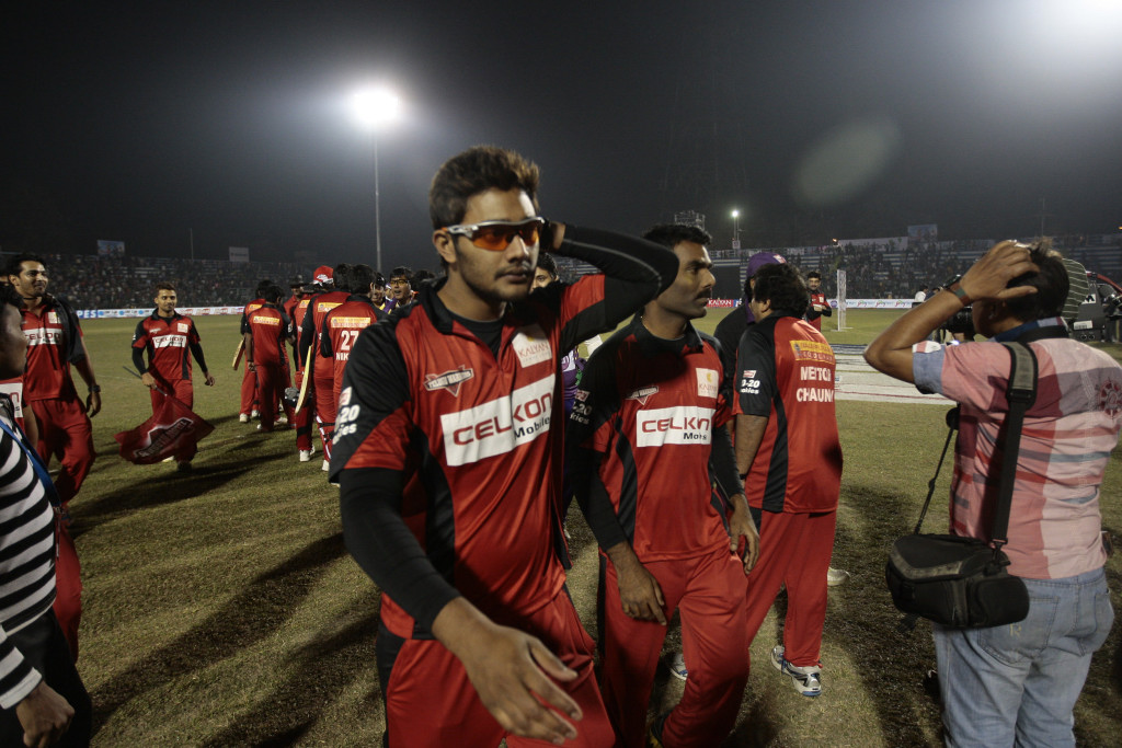 T Warriors Vs B Tigers Match More Photos Event hd photo