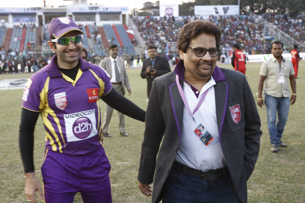 T Warriors Vs B Tigers Match More Photos Event hd photo
