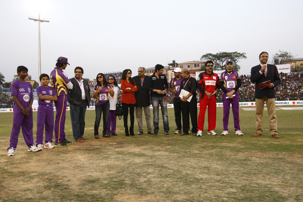 T Warriors Vs B Tigers Match More Photos Event hd photo