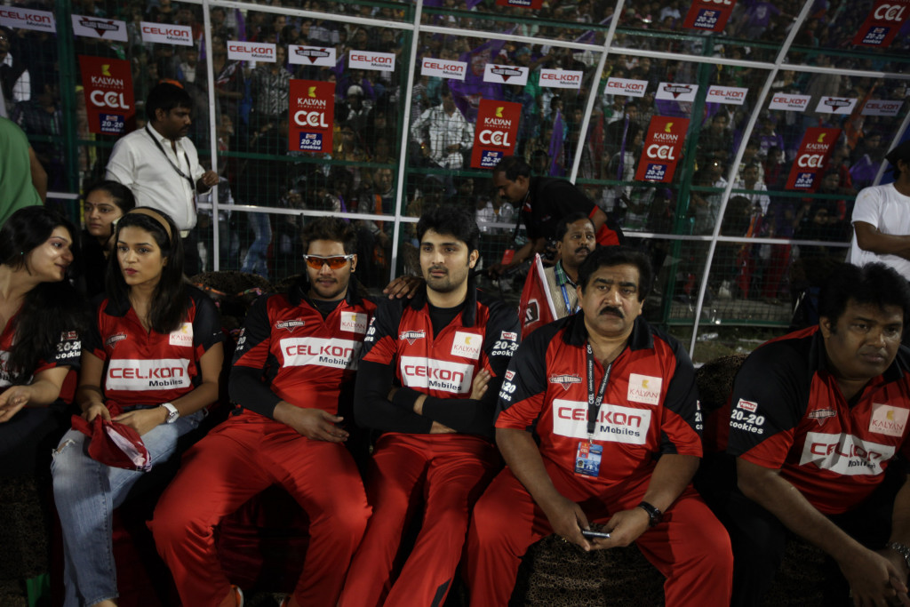 T Warriors Vs B Tigers Match More Photos Event hd photo