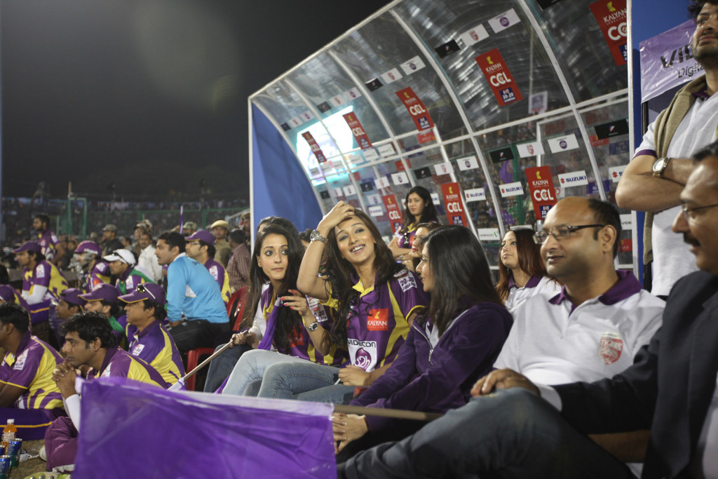 T Warriors Vs B Tigers Match More Photos Event hd photo