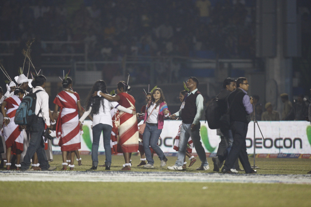 T Warriors Vs B Tigers Match More Photos Event hd photo