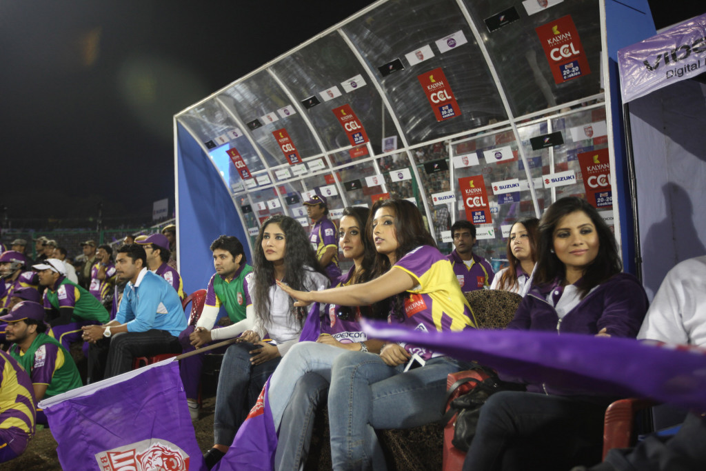 T Warriors Vs B Tigers Match More Photos Event hd photo