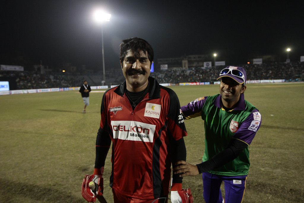 T Warriors Vs B Tigers Match More Photos Event hd photo