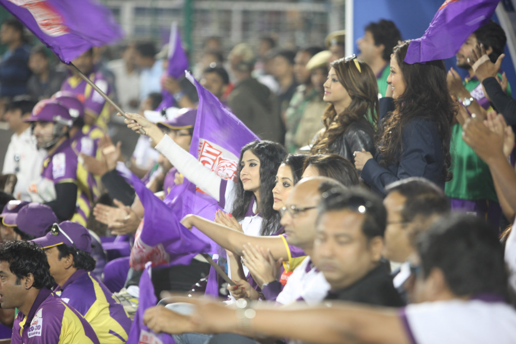 T Warriors Vs B Tigers Match More Photos Event hd photo