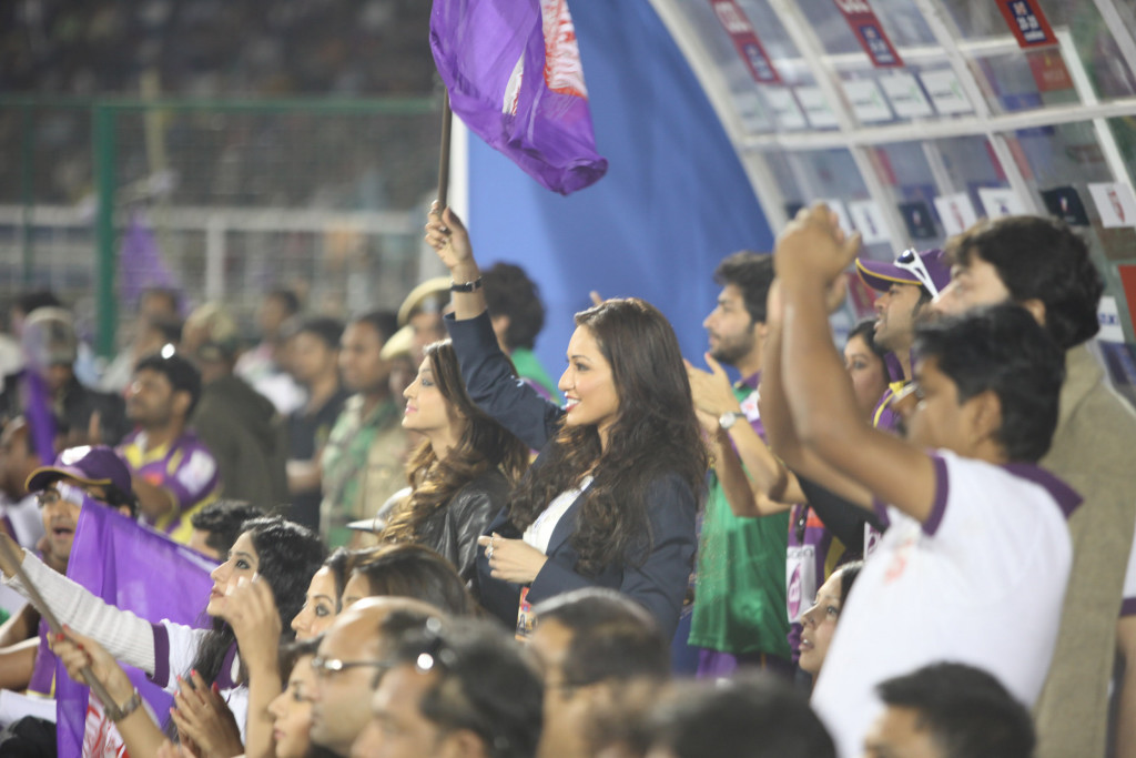 T Warriors Vs B Tigers Match More Photos Event hd photo