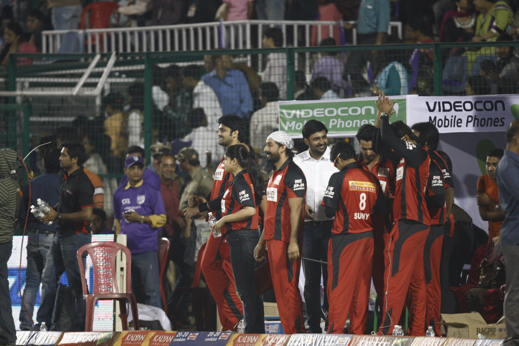 T Warriors Vs B Tigers Match More Photos Event hd photo