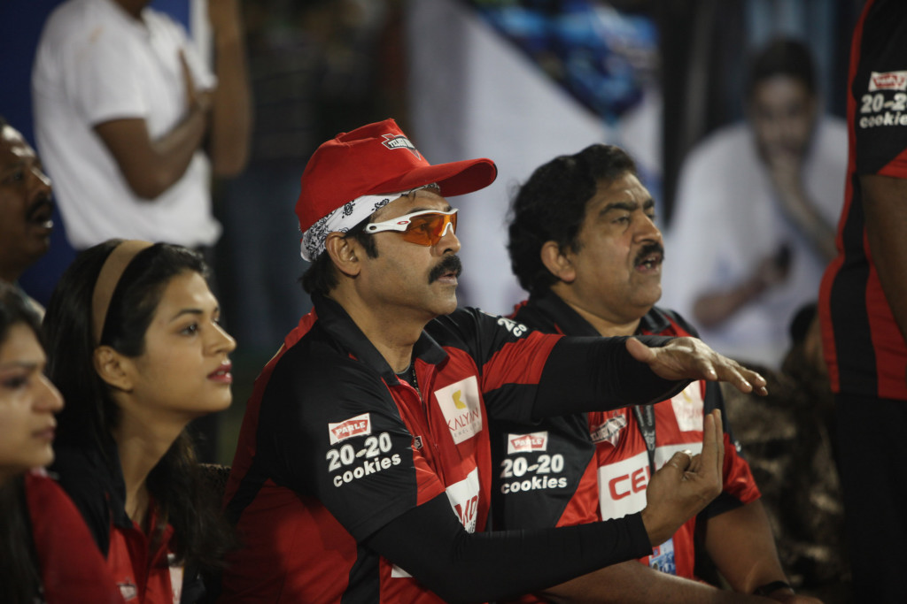 T Warriors Vs B Tigers Match More Photos Event hd photo