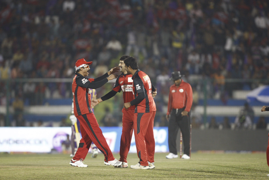 T Warriors Vs B Tigers Match More Photos Event hd photo