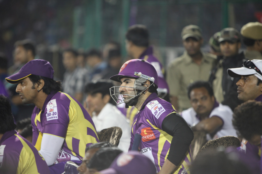 T Warriors Vs B Tigers Match More Photos Event hd photo