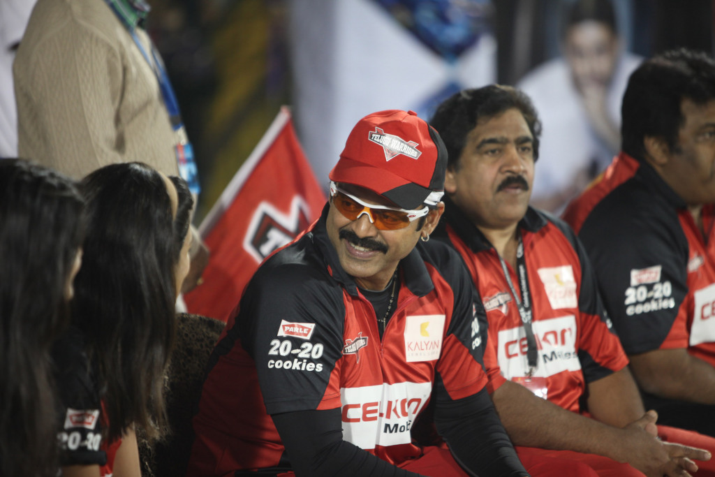 T Warriors Vs B Tigers Match More Photos Event hd photo