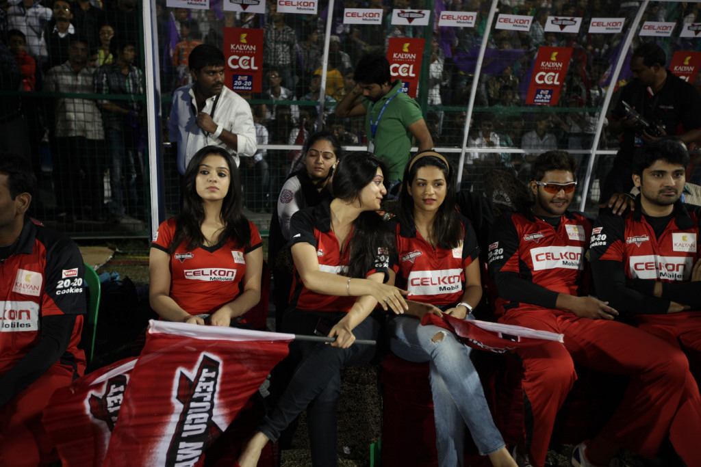 T Warriors Vs B Tigers Match More Photos Event hd photo